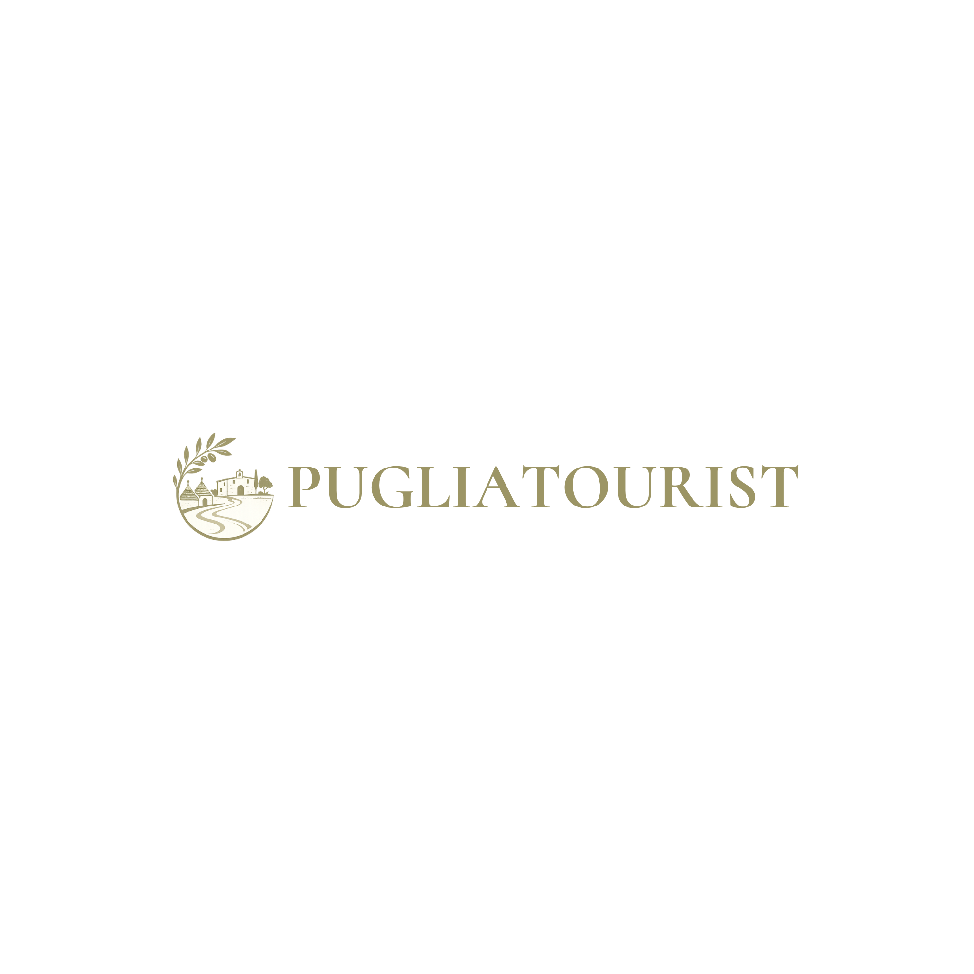 Puglia Tourist